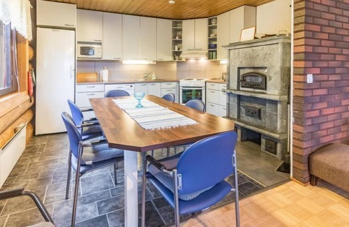 Aatola House | Rinneranta by Interhome