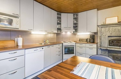 Aatola House | Rinneranta by Interhome