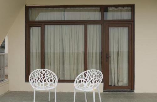 Razole Resort | Rio Vista