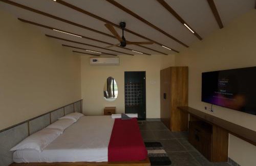 Razole Resort | Rio Vista