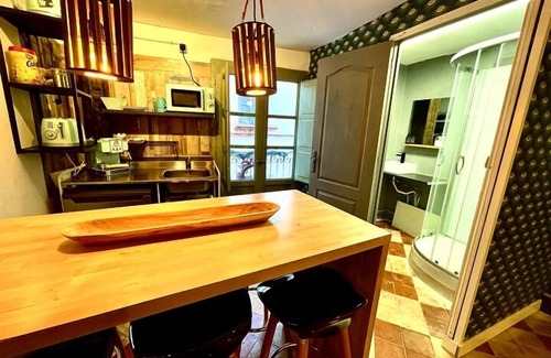 Santa Eulalia Bajera Bed & Breakfast | Riojania Slow