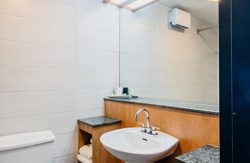 Matane Hotel | Riotel Matane