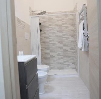 Cerignola Bed & Breakfast | Ripa Alta Room's