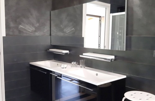 Milan Bed & Breakfast | Ripamonti BnB