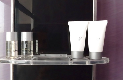 Milan Bed & Breakfast | Ripamonti BnB