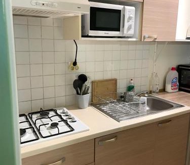 Villeseque-des-Corbieres House | Ripaud Chambre D'Hote