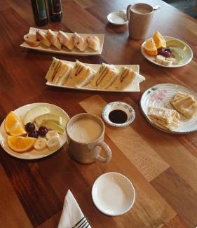 Chishang House | Ripoll'es Homestay