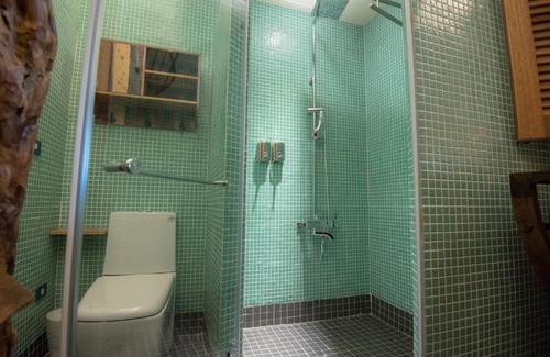 Chishang House | Ripoll'es Homestay