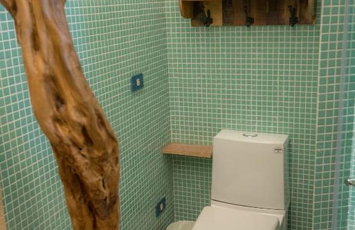 Chishang House | Ripoll'es Homestay