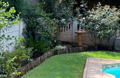 Three Rivers Apartment | Ripplewood