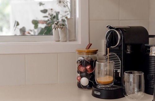 Mollymook Beach House | Rise in Mollymook Beach