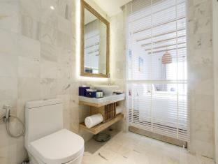 An Hai Đong Resort | Risemount Premier Resort Da Nang