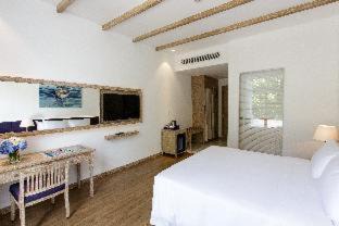 An Hai Đong Resort | Risemount Premier Resort Da Nang