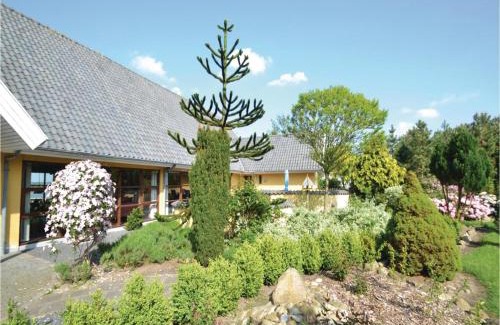 Logstrup House | Rishøj