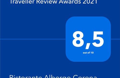 San Nicolo Hotel | Ristorante Albergo Corona