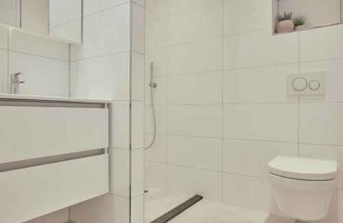 Alkmaar Apartment | RITCH Aparthotel Alkmaar