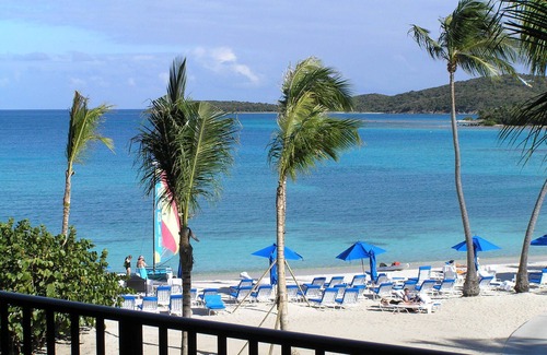 Nazareth Condo | Ritz Carlton Club Beach Front - March 28th - 4/4 2026 and Summer Availability