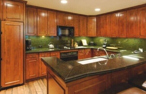 Aspen Condo | Ritz Carlton Club - Ski in/Out-*Best Prices* (All Dates Avail)