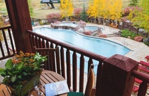 Aspen Condo | Ritz Carlton Club - Ski in/Out-*Best Prices* (All Dates Avail)