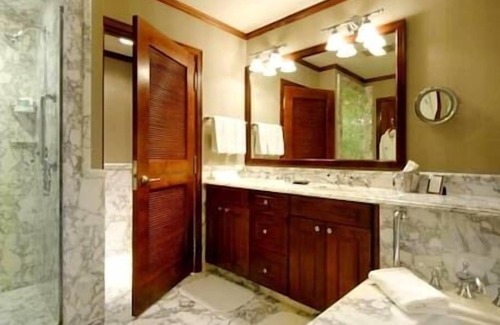 Aspen Resort | Ritz Carlton Resort & Spa, Ski-In/Out, Aspen