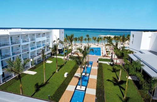 IronShore Estates Resort | Riu Palace Jamaica - Adults Only - All Inclusive