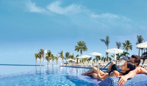 IronShore Estates Resort | Riu Palace Jamaica - Adults Only - All Inclusive