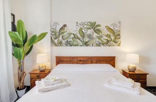 Vado Ligure Apartment | Riva Mare 1