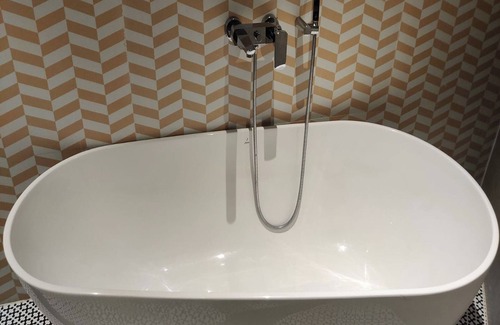 Jamshedpur Resort | Rivaah Resort and Banquet Jamshedpur