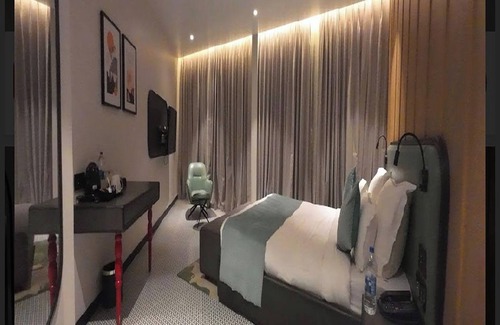 Jamshedpur Resort | Rivaah Resort and Banquet Jamshedpur