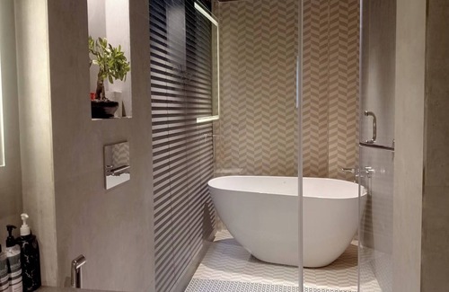 Jamshedpur Resort | Rivaah Resort and Banquet Jamshedpur