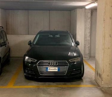 Riva del Garda Apartment | Rivacentro Loft