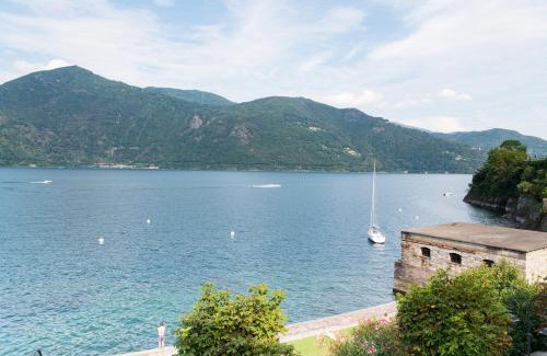 Cannobio Bed & Breakfast | Rivalago B&B