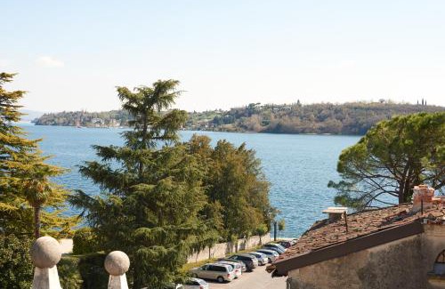 Salo Hotel | Rivalta Life Style Hotel