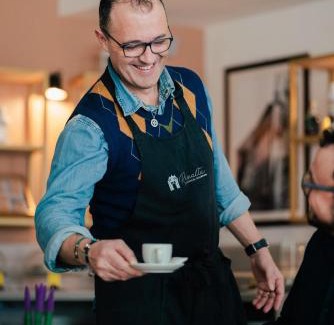 Salo Hotel | Rivalta Life Style Hotel