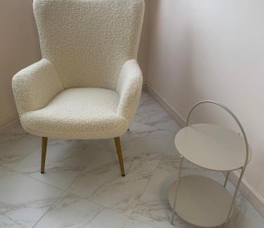 Vinnytsya Apartment | River Apartments