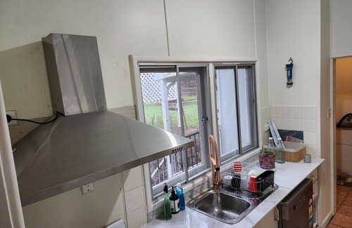 Mount Nathan Cottage | River Cottage Gold Coast in the Beautiful Hinterland