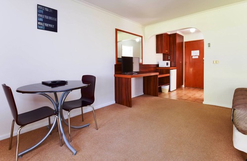 Moama Hotel | River Country Inn