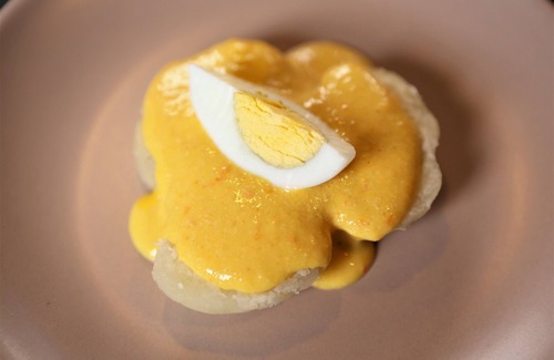 Huayllabamba Cabin | River front Cabin In Cusco's Sacred Valley, Urubamba