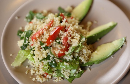 Huayllabamba Cabin | River front Cabin In Cusco's Sacred Valley, Urubamba