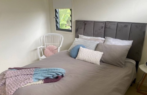 Murwillumbah House | River House -Murwillumbah - walking distance to town