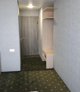 Kovelʼ Hotel | River Park hotel