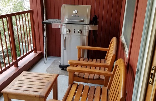River Run Condo | River Run Village steps to gondola, ski school, dining, ski shuttle, and more!