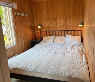 Hol Apartment | River view