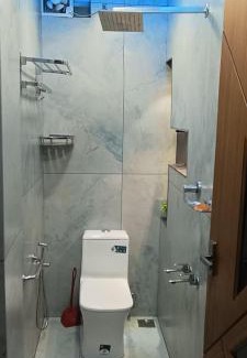 Kochi House | River view residence stay