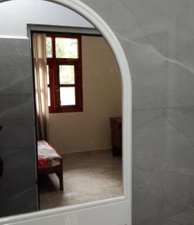 Kahangama House | River way