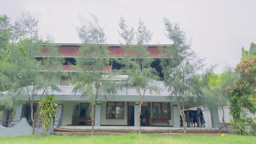 Palghar Villa | Riveredgemanor