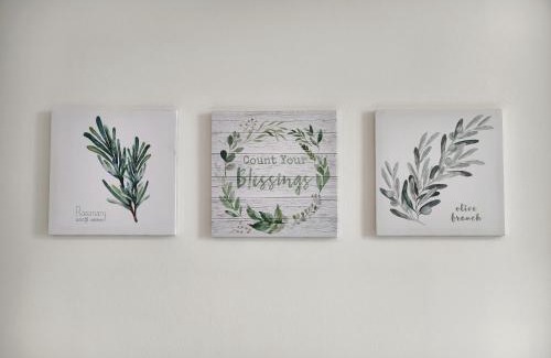 Kuching Apartment | Riverine Diamond RDA9 Studio CK Netflix & Cozy Retreat Couples, Families