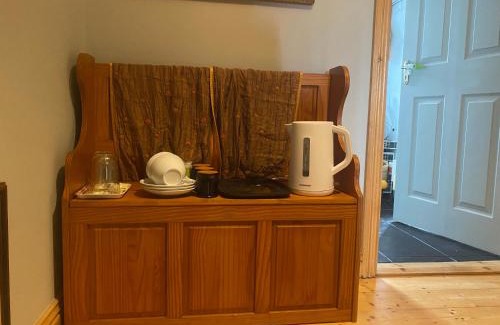Glanmire Bed & Breakfast | Riverside in Coppervalley Vue