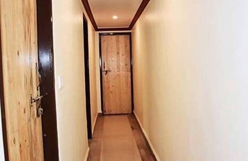Koynanagar Hotel | Riverside Inn