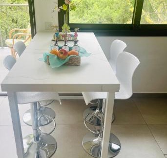 Kalopanayiotis Apartment | Riverside Suite